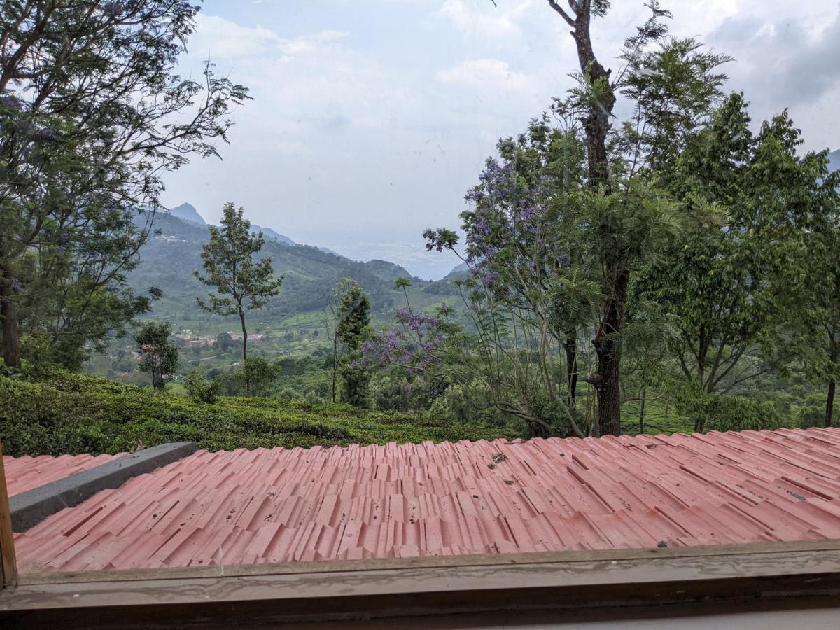 Moksha Infinity Valley โกตากิริ ภายนอก รูปภาพ