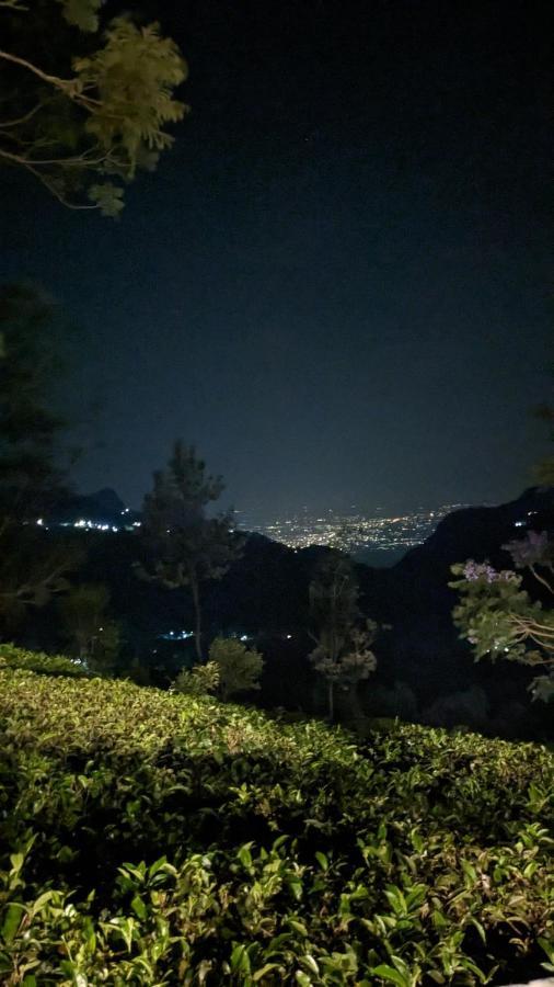 Moksha Infinity Valley โกตากิริ ภายนอก รูปภาพ