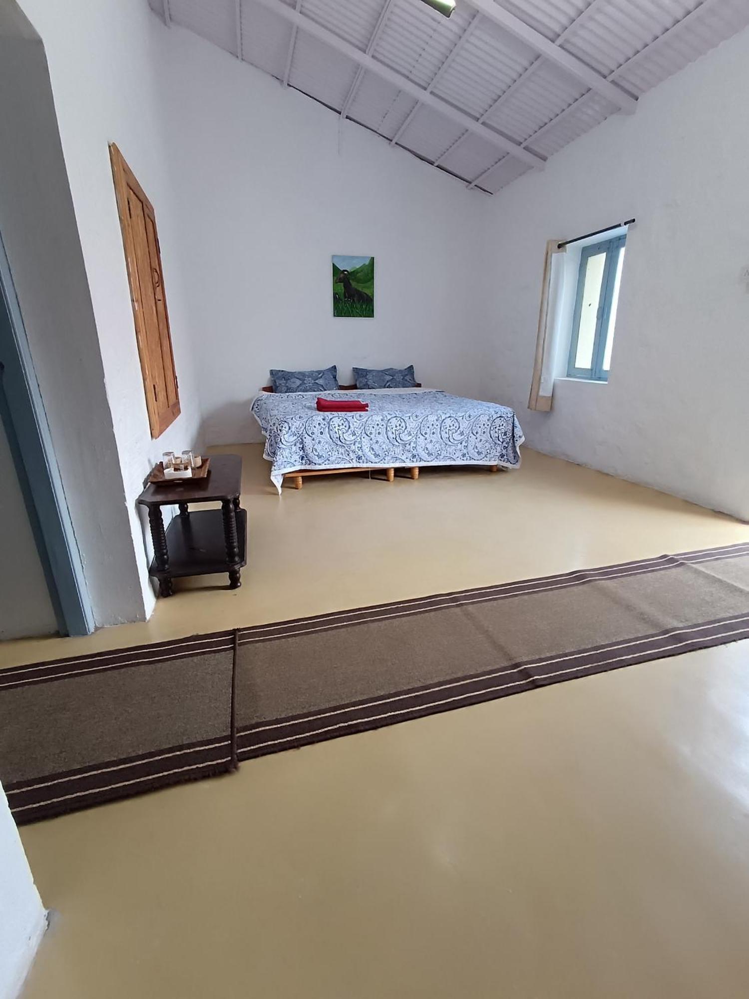 Moksha Infinity Valley โกตากิริ ภายนอก รูปภาพ